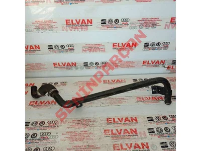 06B103213T - HAVA BORUSU