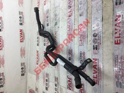 7H0121065G - SU BORUSU