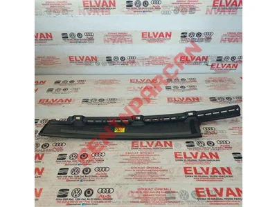 5F4837902G - KAPI CAMI ÇERÇEVESİNİN SİPERİ