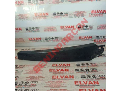 8E0853290D - B DİREĞİ KAPLAMASI