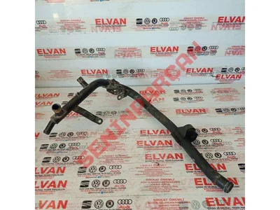 074121065AE - SUBORUSU