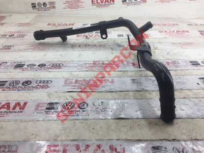 038121065CT - SU BORUSU