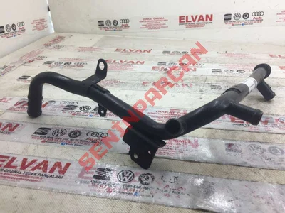 038121065CT - SU BORUSU