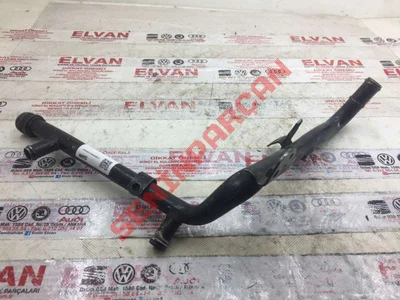 03G121065G - SU BORUSU