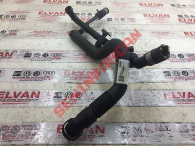 06B129657C - FILTRE TUPU