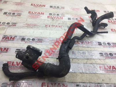 038121071S - SU HORTUMU