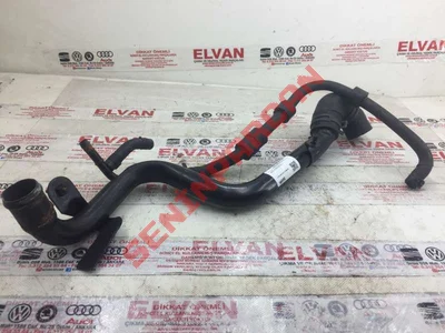 038121071F - SU BORUSU