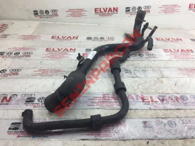 038121071F - SU BORUSU