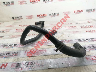 04L121065 - SUBORUSU