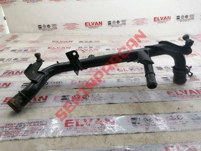 06B121071A - SOĞUTMSIVBORU