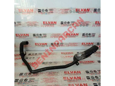 1K0121070BR - SOGUTMABORUSU