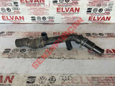 2D0121065 - SUBORUSU