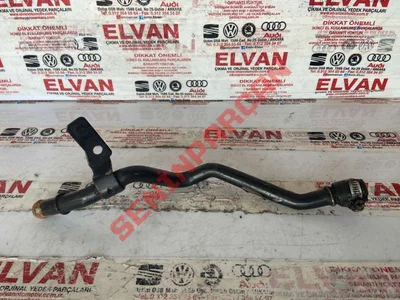 078121065J - SUBORUSU - İkinci El Orjinal