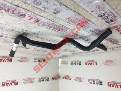 03G121151A - SOĞUTMSIVBORU