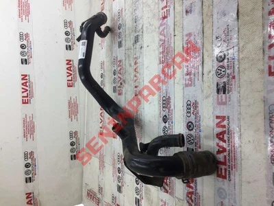 2H0122101K - 2H0122109D