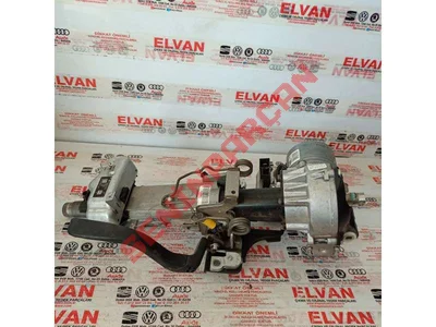 2Q0905861 - DIREKSIYON KOLON KILIDI