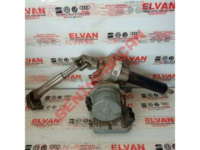 6C1423510BB - DIREKSIYON KOLONU