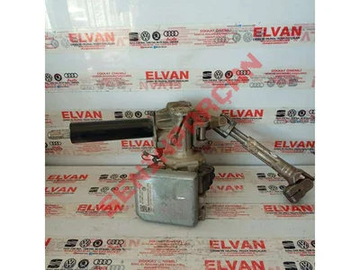 6C1423510BB - DIREKSIYON KOLONU