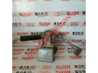 6C1909144AG - DİREKS. KOLONU ELEKTRO.