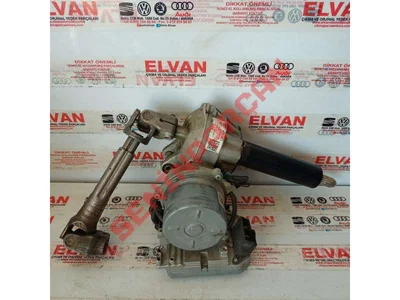 6C1909144AG - DİREKS. KOLONU ELEKTRO.