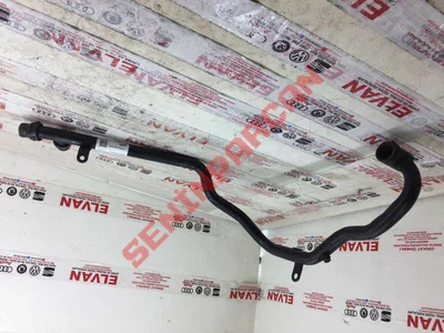 059121075BT - SU BORUSU