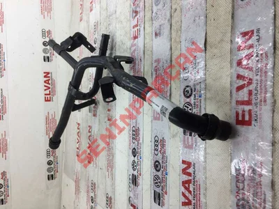 038121065CN - SU BORUSU