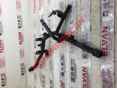 038121065CN - SU BORUSU