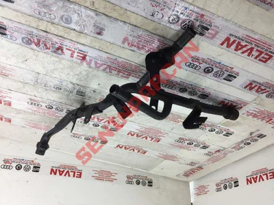 038121065CN - SU BORUSU