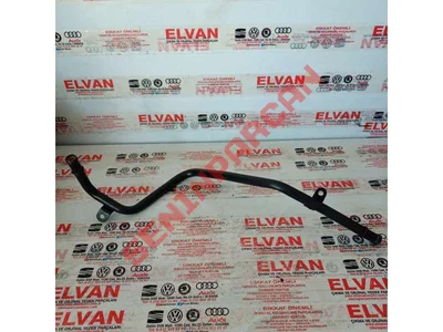 2H0121065AA - SOĞUTMSIVBORU