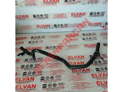 037121065L - TERMOSTAT