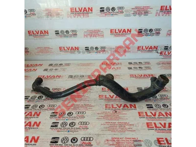 059121071L - SOĞUTMSIVBORU