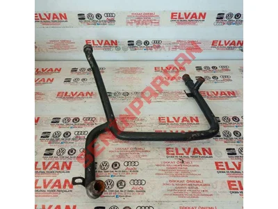 059121075K - SUBORUSU