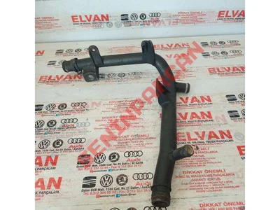 03G121065AC - SU BORUSU