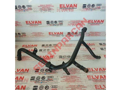 038121065CH - SOĞUTMSIVBORU