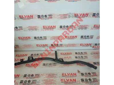 04E121070AC - SOGUTMA BORUSU