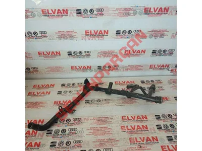 038121065Q - SU BORUSU