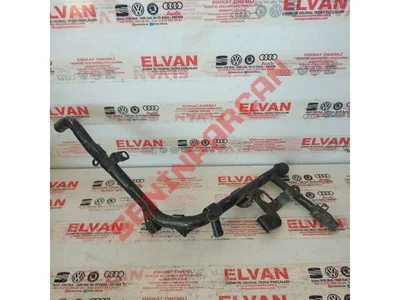 038121065Q - SU BORUSU