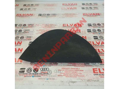 4B0857085A - KORUMA KAPAĞI