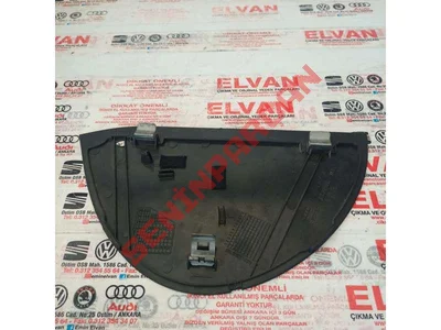 4B0857085A - KORUMA KAPAĞI