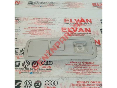 5NA861137B - ÇERÇEVE