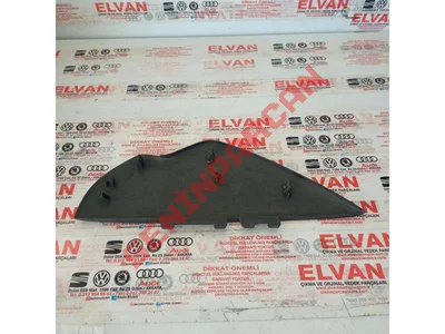 2K0858218 - KORUYUCU