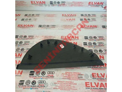 6V0857504 - KORUMA KAPAĞI