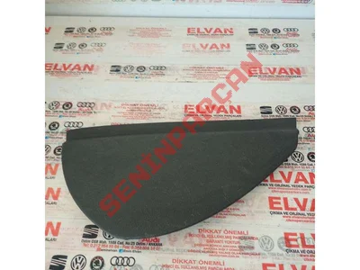 6V0857504 - KORUMA KAPAĞI