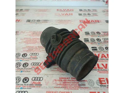 023129627C - HAVAFILTREHORTUMU