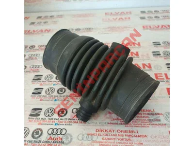 023129627C - HAVAFILTREHORTUMU