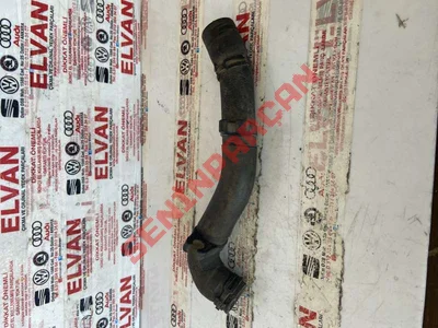 6Q0122101BT - HORTUM