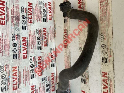 1K0122101DE - SOĞUTMA SIVISI HORT