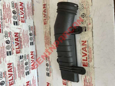 3B0145805D - HAVASOGUTUCU