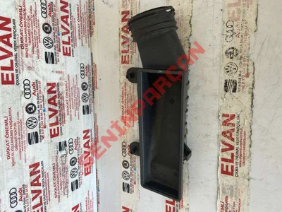 3B0145805D - HAVASOGUTUCU