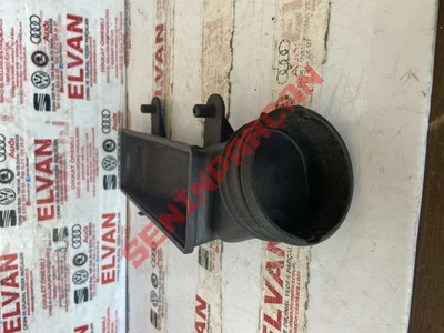 3B0145805D - HAVASOGUTUCU